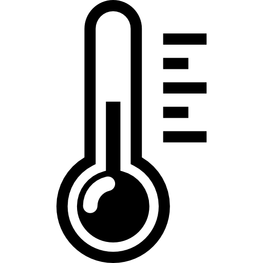 Thermografie