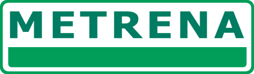 Metrena